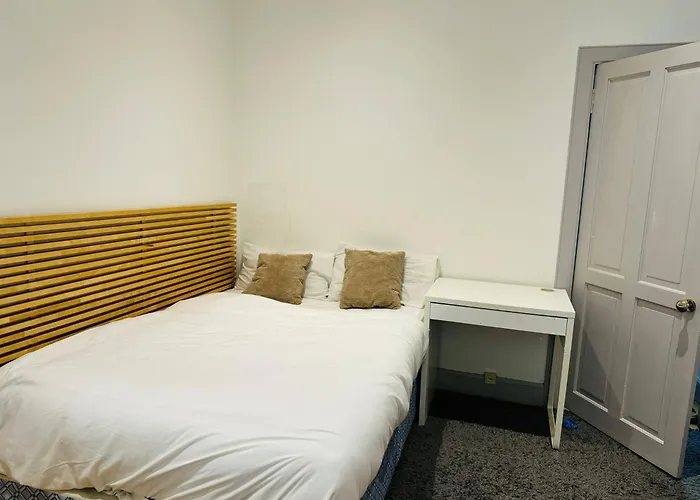 Διαμέρισμα Cozy Escape