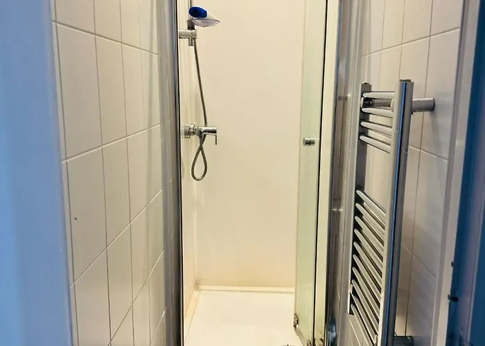 Διαμέρισμα Cozy Escape *