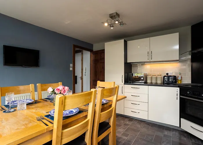 Blackfriars - Beautiful *