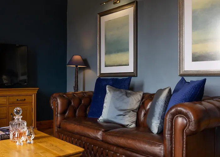 Blackfriars - Beautiful * 에든버러