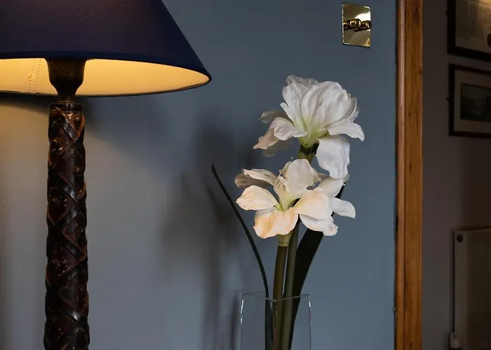 Blackfriars - Beautiful