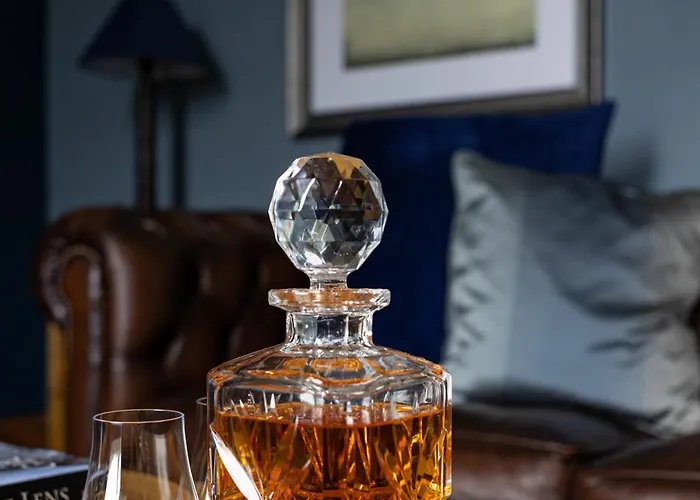 아파트 Blackfriars - Beautiful *