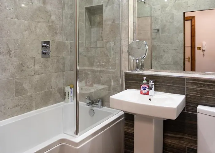 Blackfriars - Beautiful *