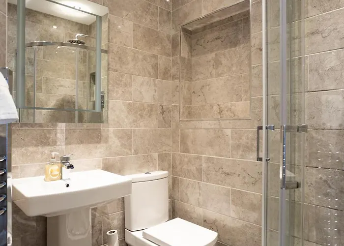 Blackfriars - Beautiful * אדינבורו