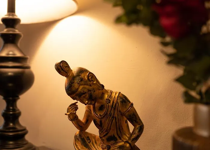 Blackfriars - Beautiful