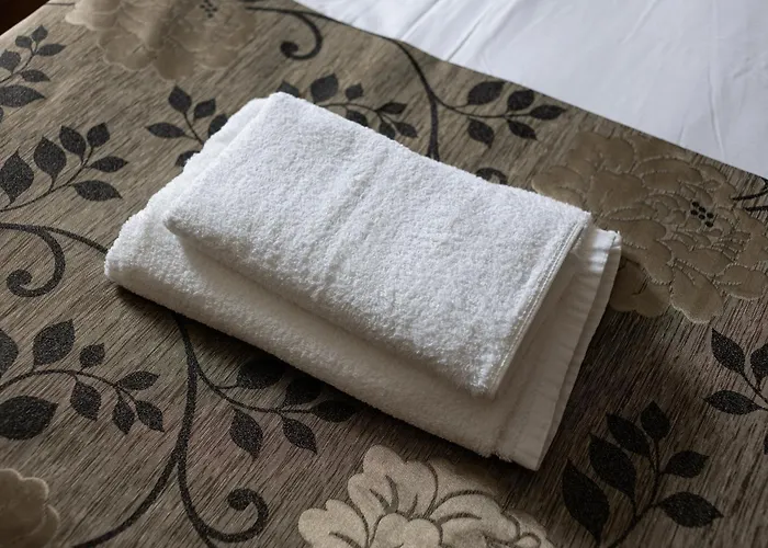 아파트 Blackfriars - Beautiful *