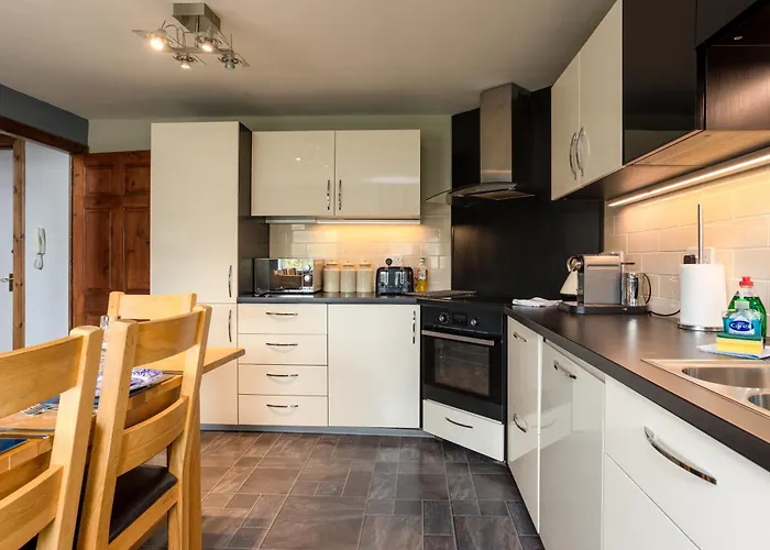 Blackfriars - Beautiful * אדינבורו