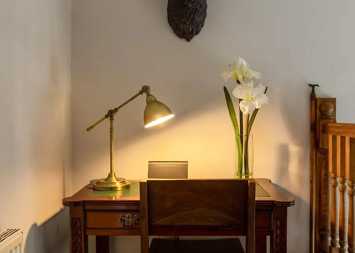 Blackfriars - Beautiful