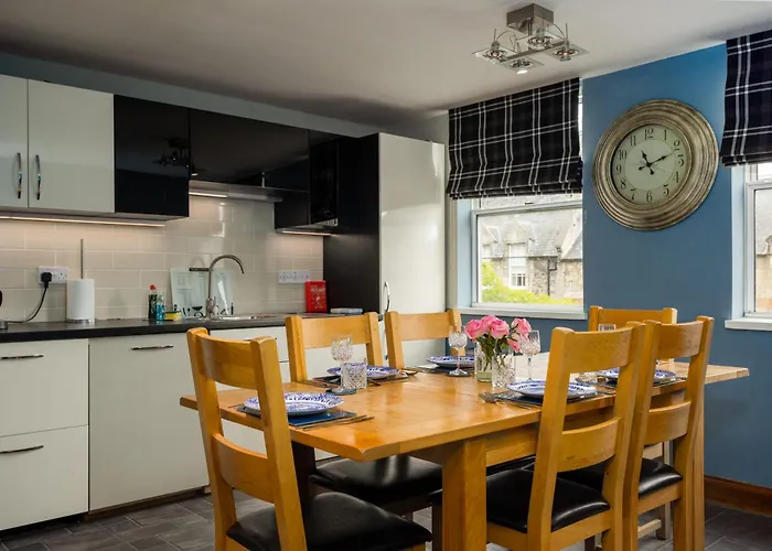 דירה Blackfriars - Beautiful *