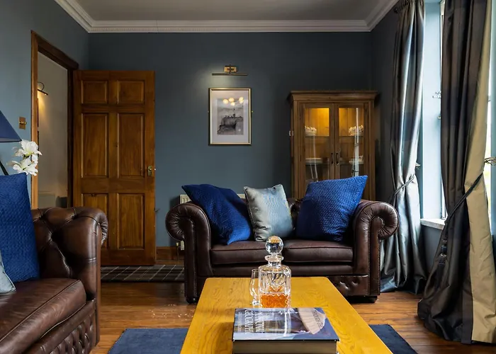 Blackfriars - Beautiful * 에든버러