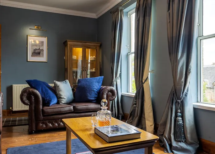 Blackfriars - Beautiful *