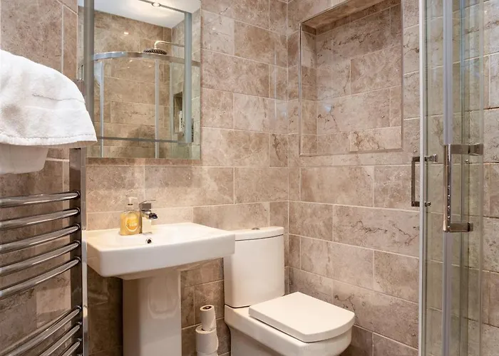 Blackfriars - Beautiful * אדינבורו