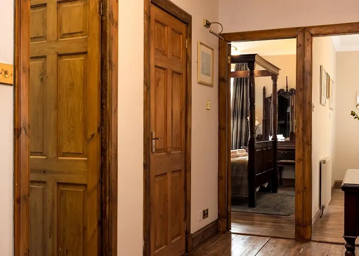 דירה Blackfriars - Beautiful