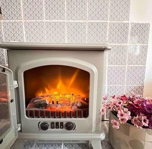 16th Century Courtyard On The Royal Mile شقة *