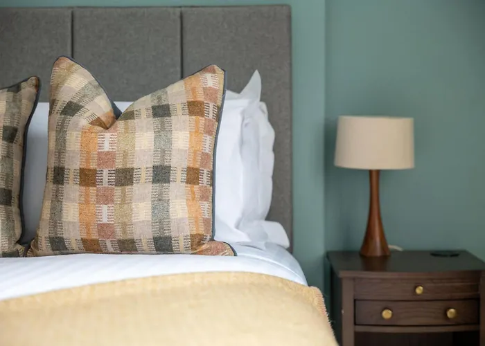 Centre * إدنبرة