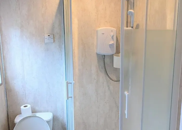 Séjour chez l'habitant Team Édimbourg