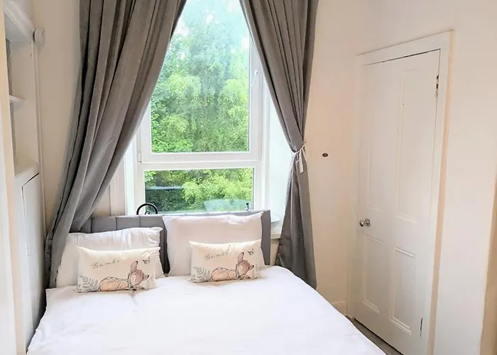 Team منزل للإقامة *