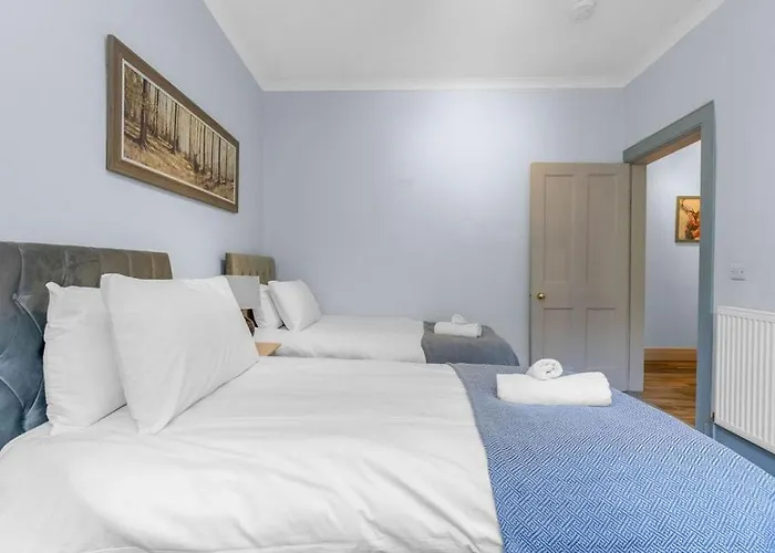 Guestready - Lovely Nest In The Old Town *