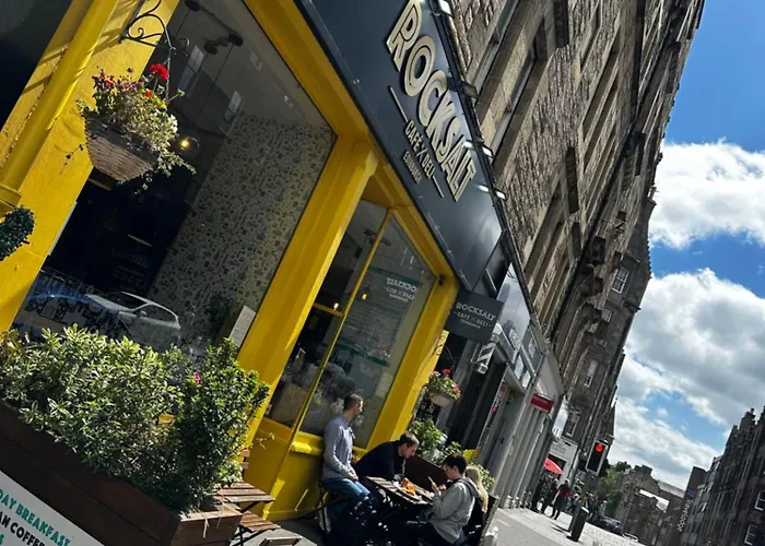 Appartement Old House In Of Old Town *