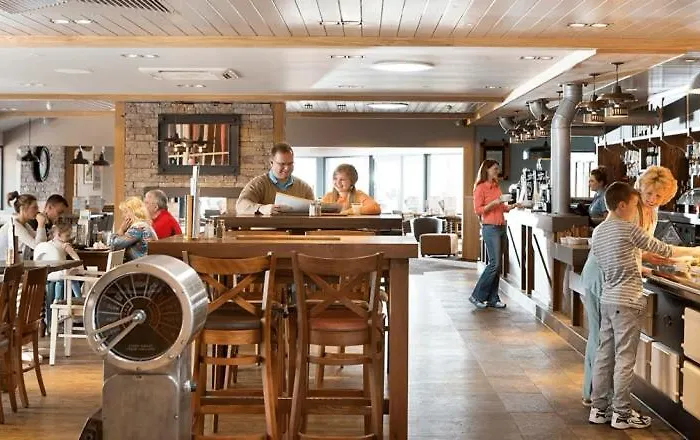 Lovely 3 Bedroom In Seton Wi-fi Xbox 爱丁堡