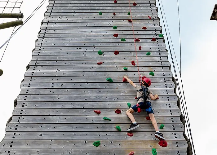 Lovely 3 Bedroom In Seton Wi-fi Xbox