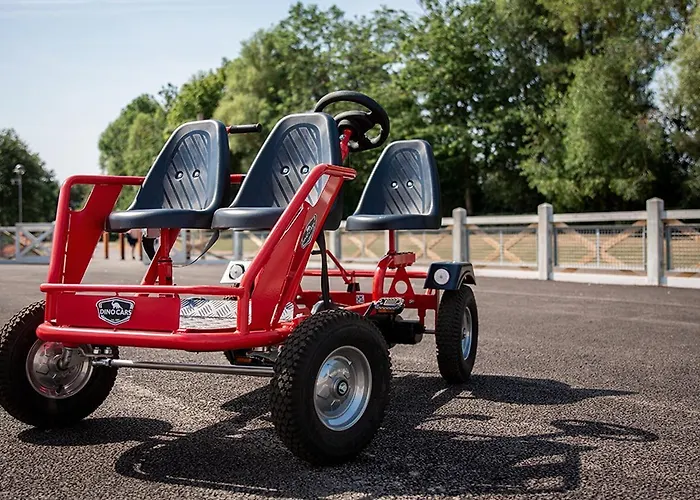 营地 Lovely 3 Bedroom In Seton Wi-fi Xbox 爱丁堡