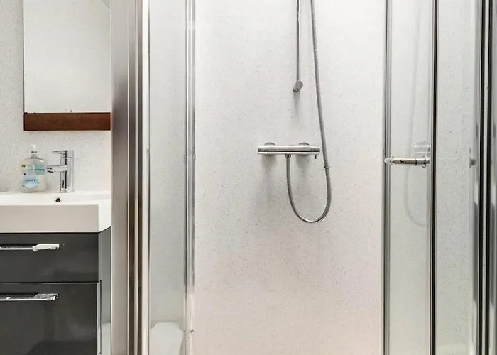 Lady Road * Edimburgo