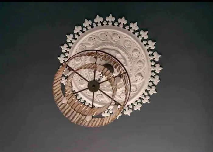 Amazing - Avondale Pl By Stockbridge Apartment *