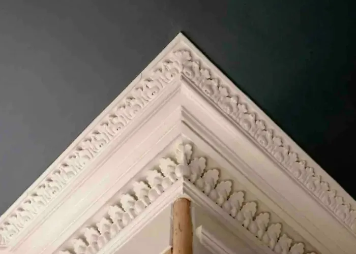 Amazing - Avondale Pl By Stockbridge Apartment *