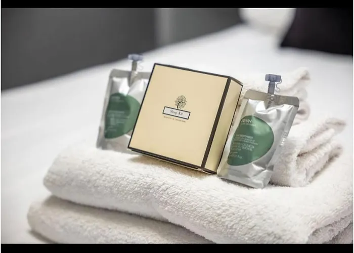 Apartment 1Bed Retreat Stockbridge Edinburgh Edinburgh