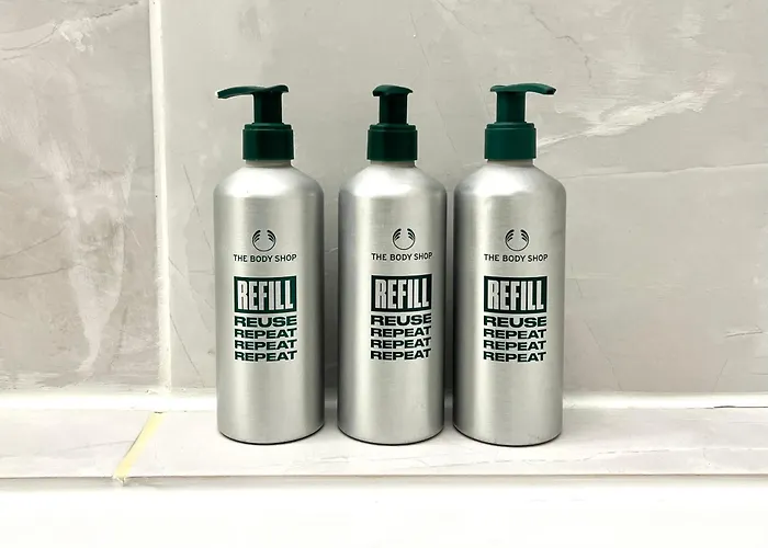 Bright Old Town Centre דירה