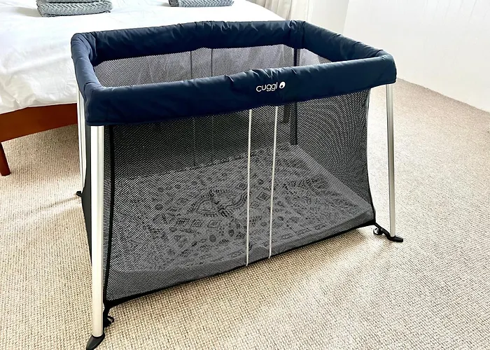 Bright Old Town Centre Appartamento