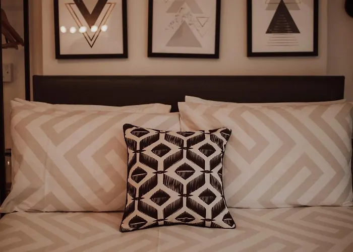 16 Pilrig Bed & Breakfast Edinburgh