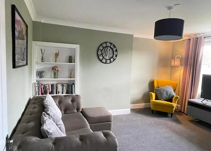 Corstorphine * Edinburgh