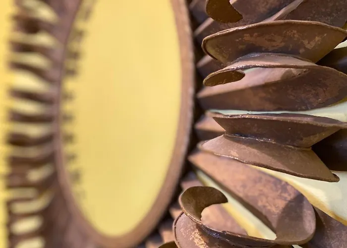 Charming 1 Bedroom *