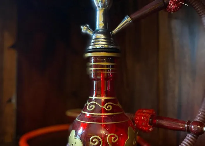 Charming 1 Bedroom אדינבורו