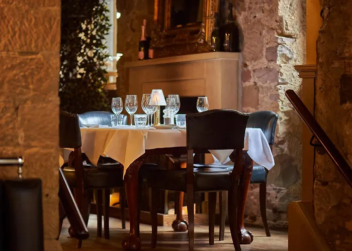 Otel Du Vin 4*