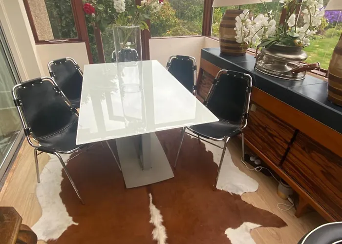 Wonderwall - Huge Garden In Luxury House - Free Parking בית אירוח *