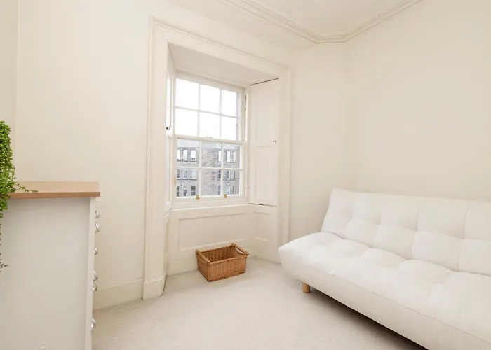 Joivy Exclusive House With Free Parking