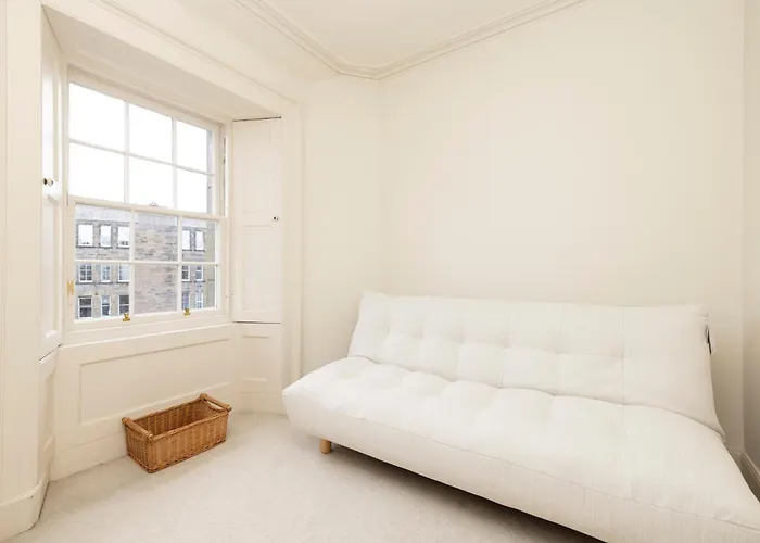 Joivy Exclusive House With Free Parking Daire