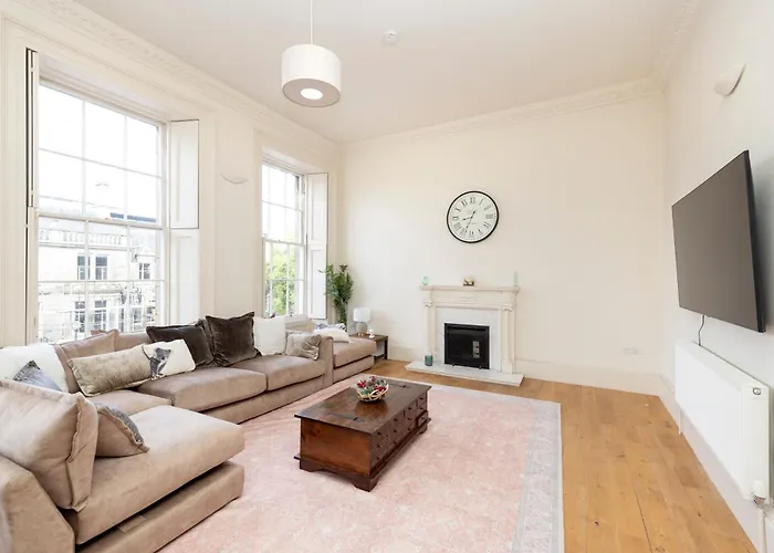 Joivy Exclusive House With Free Parking Daire *