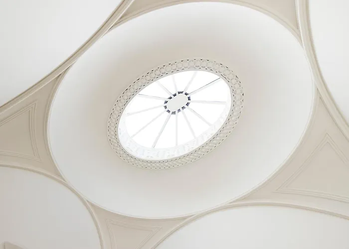 Joivy Exclusive House With Free Parking * إدنبرة