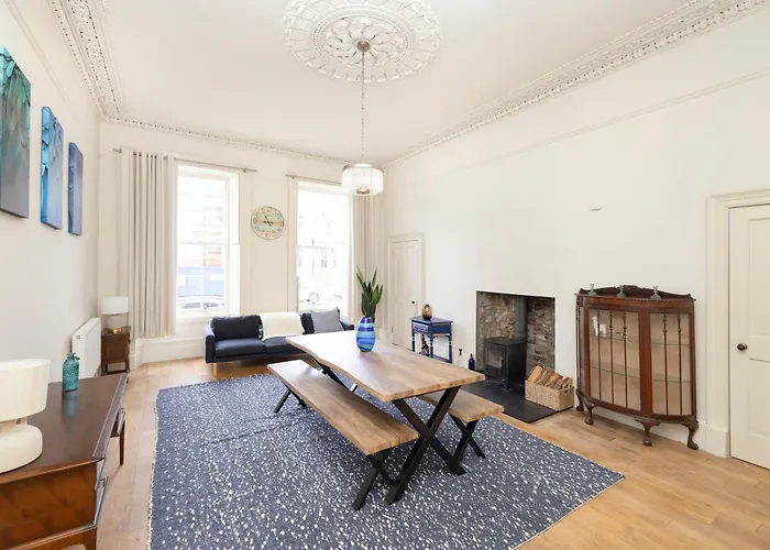 Joivy Exclusive House With Free Parking Daire *