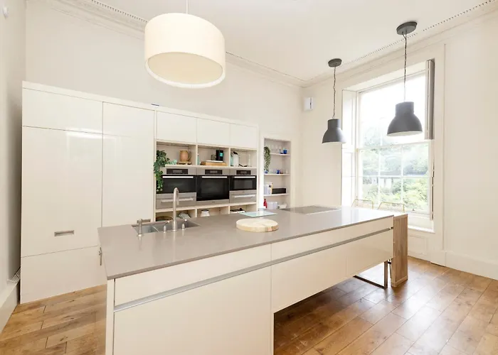 Joivy Exclusive House With Free Parking Daire *