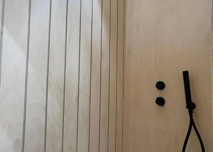 דירה Relax In Style In Edinburghs Buzzing West End אדינבורו