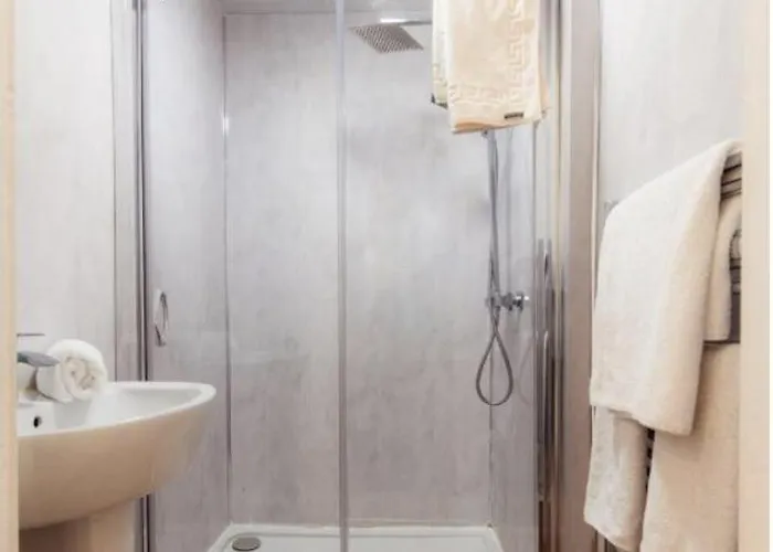 Desirable - City Centre Διαμέρισμα Εδιμβούργο