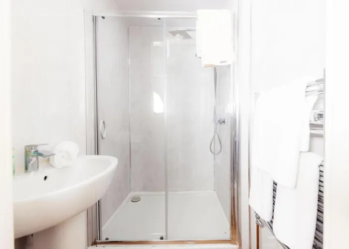 Διαμέρισμα Desirable - City Centre Εδιμβούργο