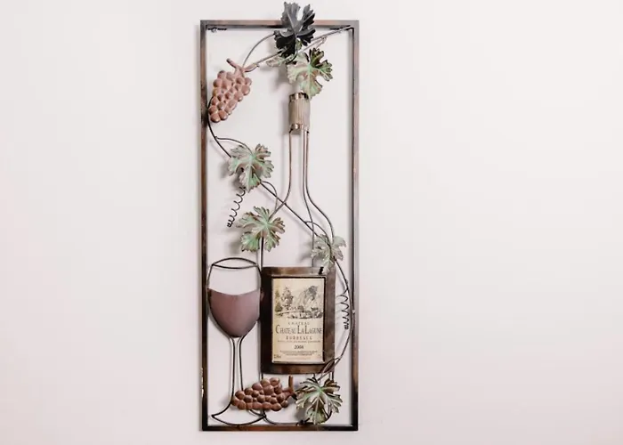 Superb Luxury By Canal - Central *