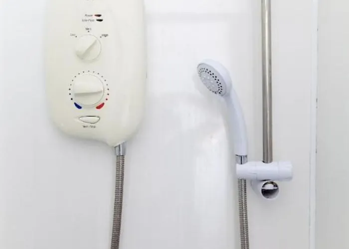 Bright And Homely Near Holyrood - City Centre شقة إدنبرة