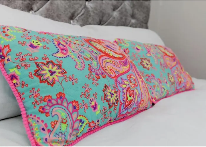 Bright And Homely Near Holyrood - City Centre شقة